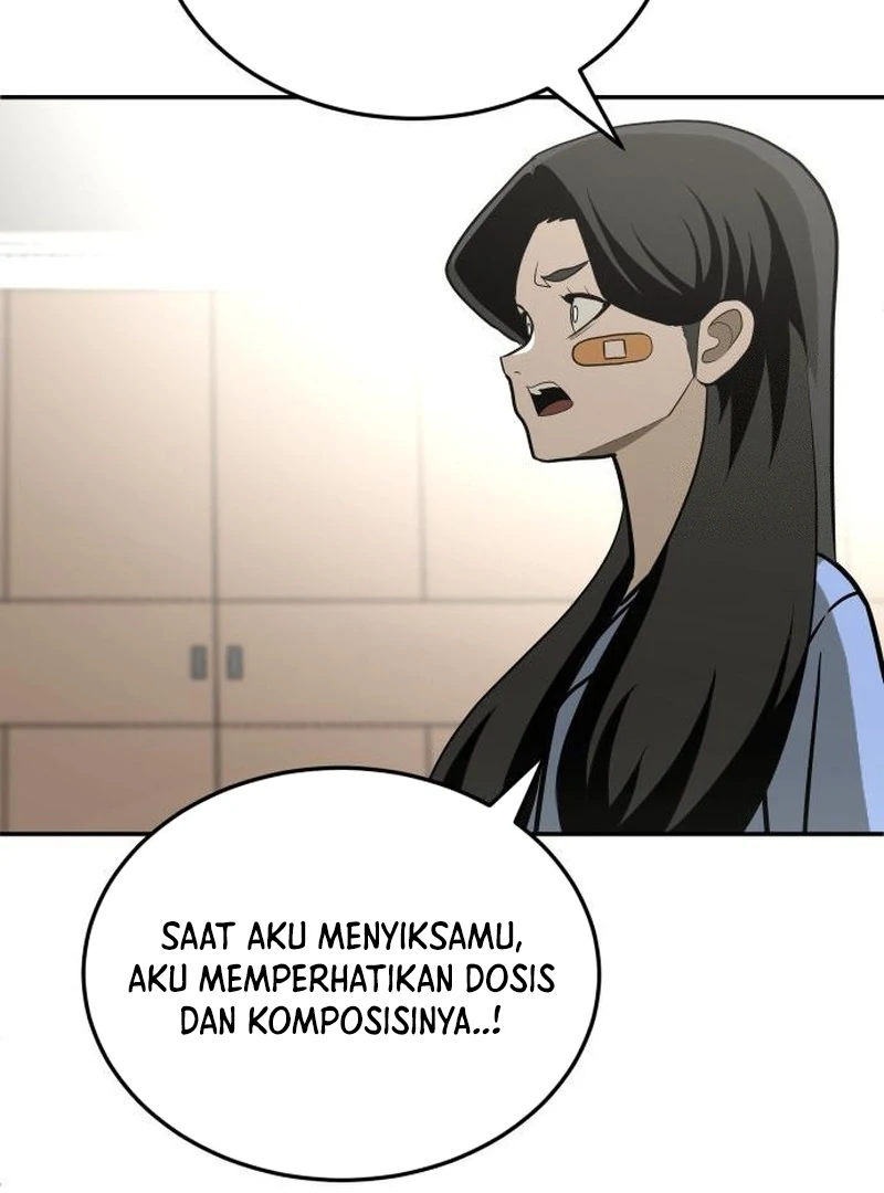 Plaything Chapter 29 Gambar 48