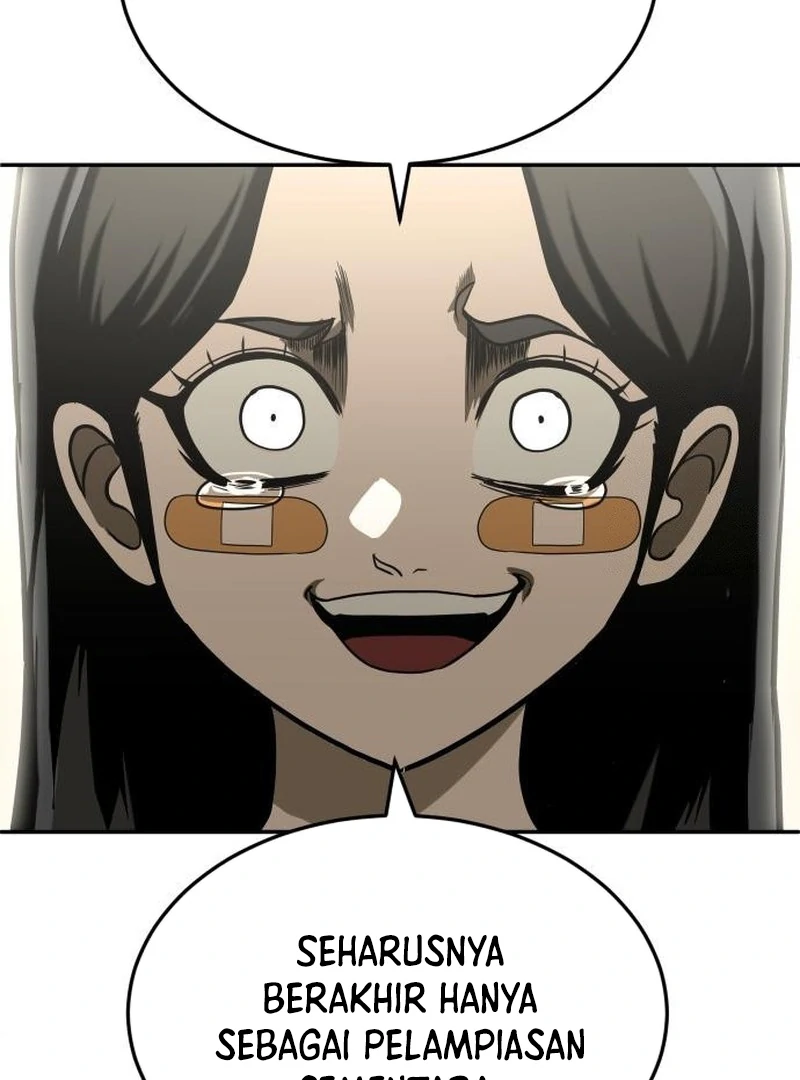 Plaything Chapter 29 Gambar 52