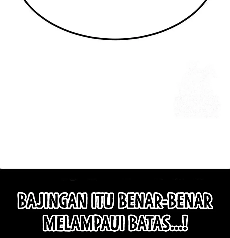 Plaything Chapter 29 Gambar 54