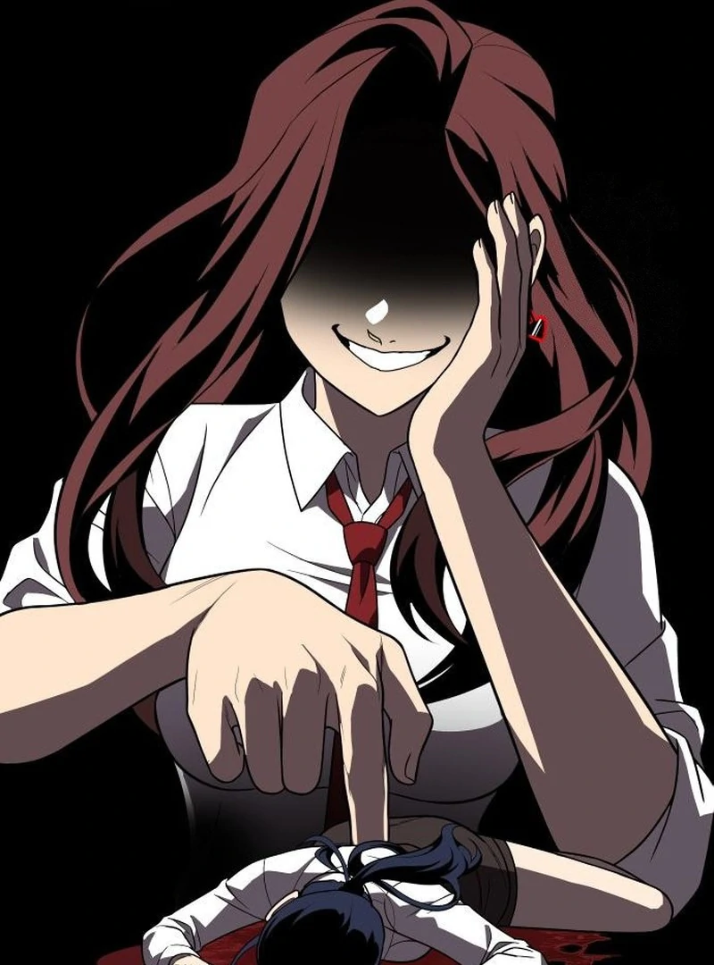 Plaything Chapter 29 Gambar 55