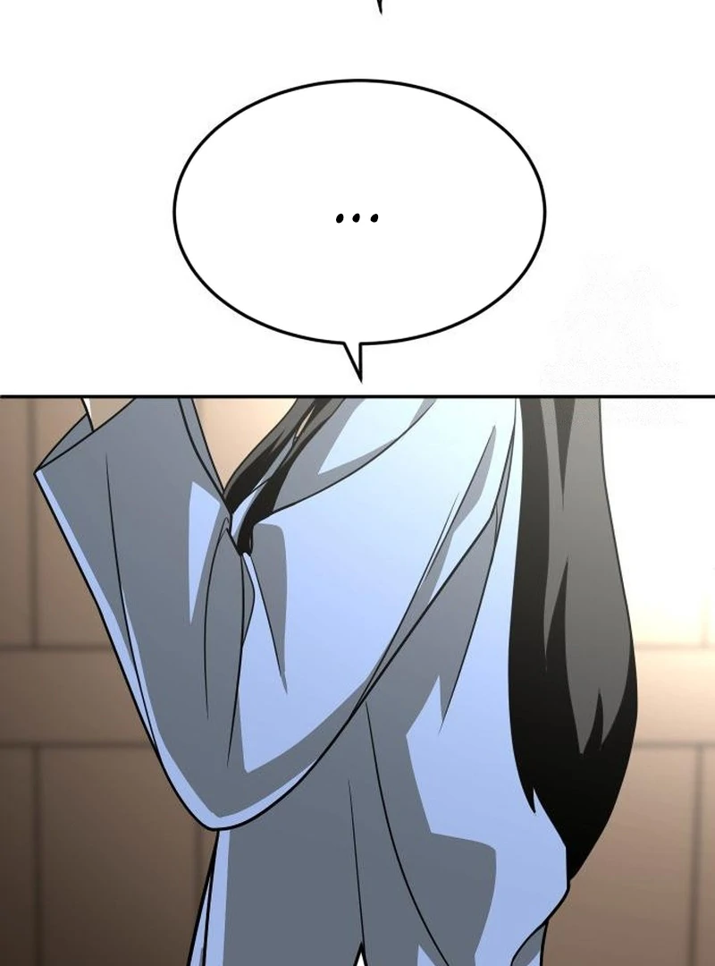 Plaything Chapter 29 Gambar 59