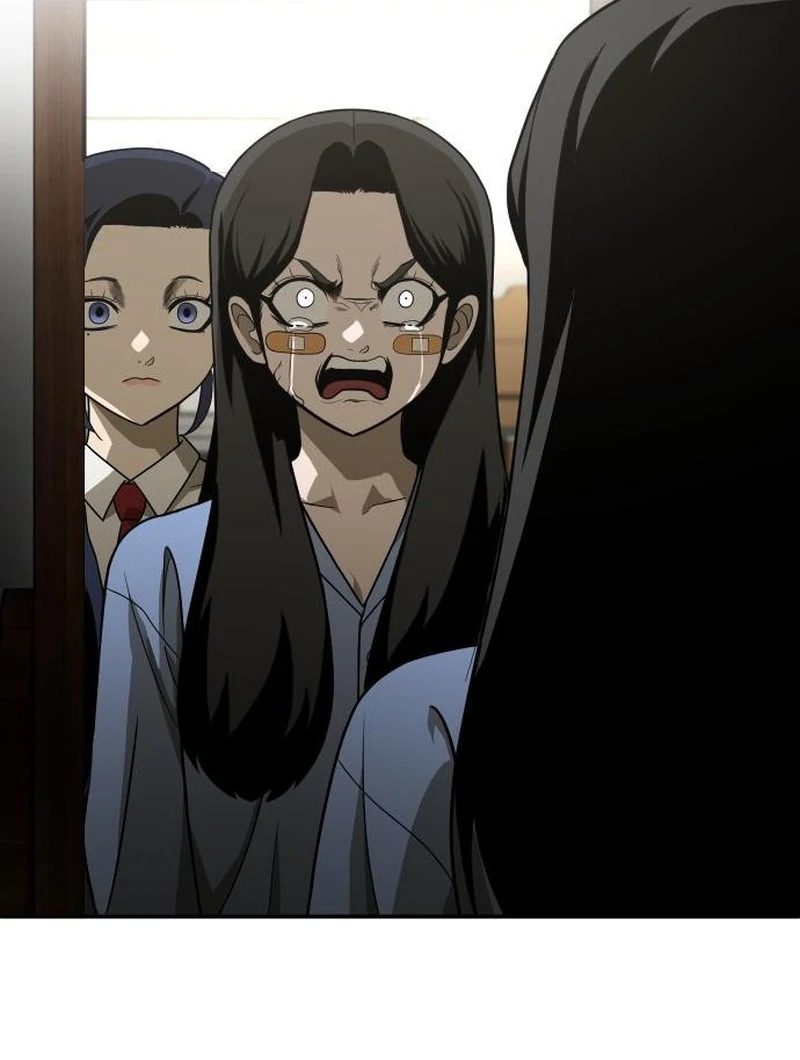 Plaything Chapter 29 Gambar 62