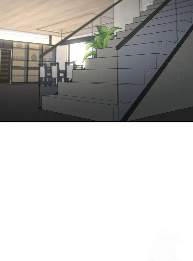 Plaything Chapter 29 Gambar 64