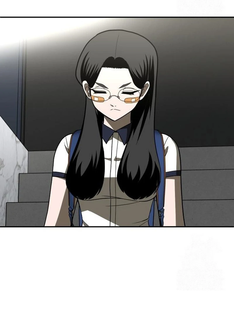 Plaything Chapter 29 Gambar 65