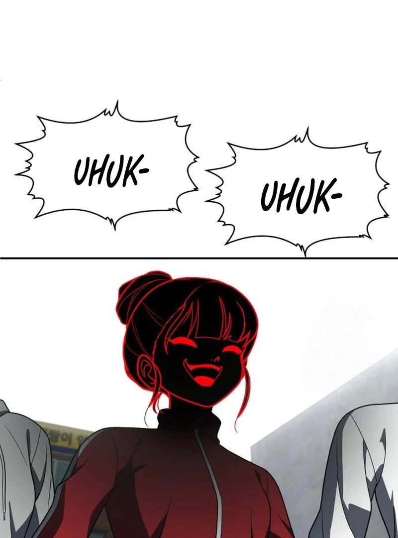 Plaything Chapter 29 Gambar 7