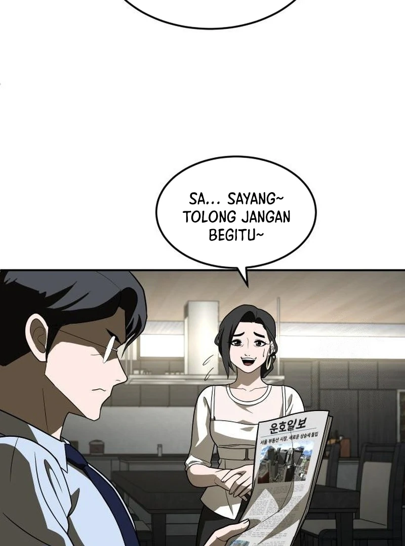 Plaything Chapter 29 Gambar 70