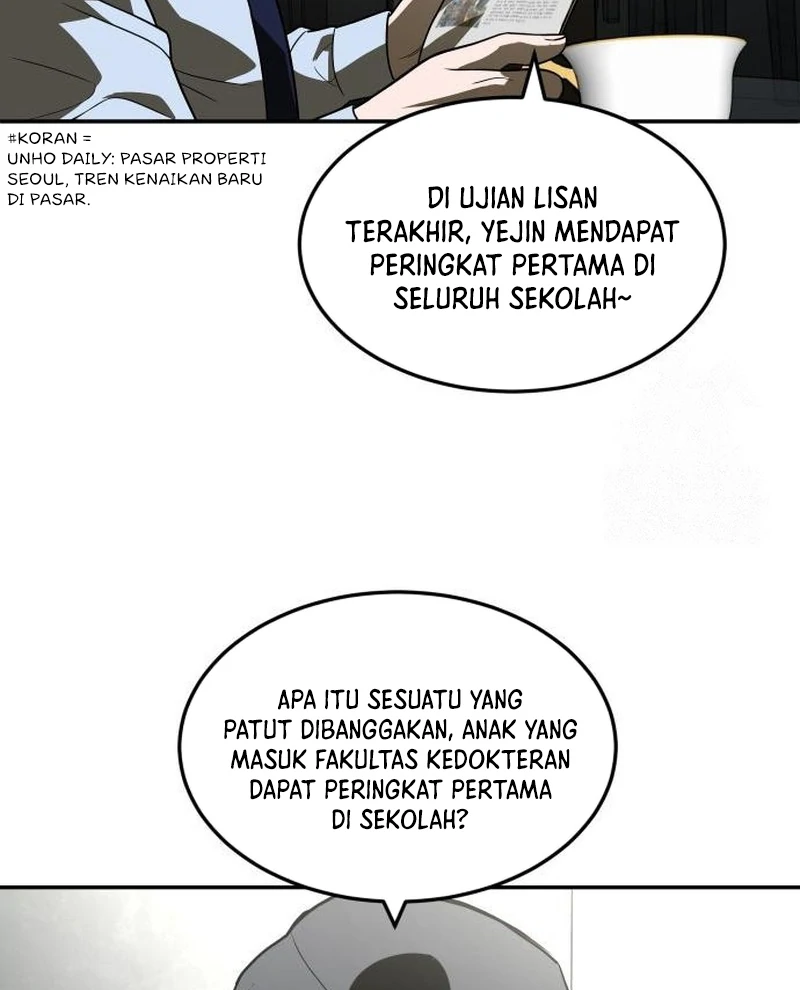 Plaything Chapter 29 Gambar 71