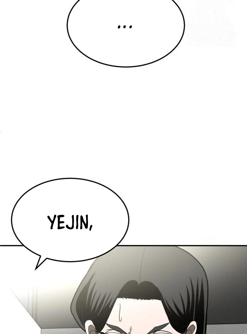 Plaything Chapter 29 Gambar 74