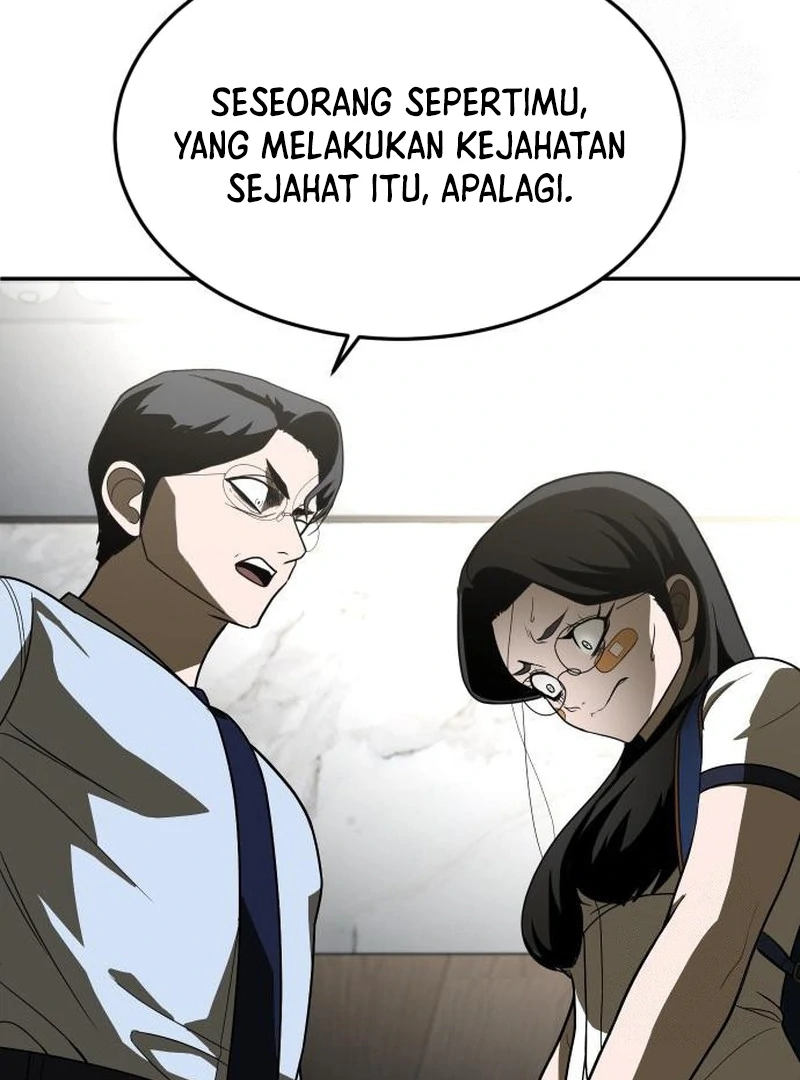 Plaything Chapter 29 Gambar 78