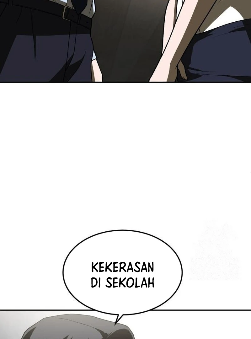 Plaything Chapter 29 Gambar 79