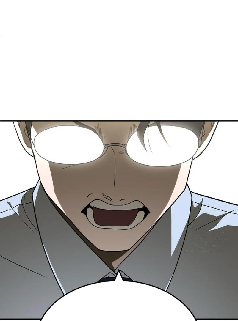 Plaything Chapter 29 Gambar 83