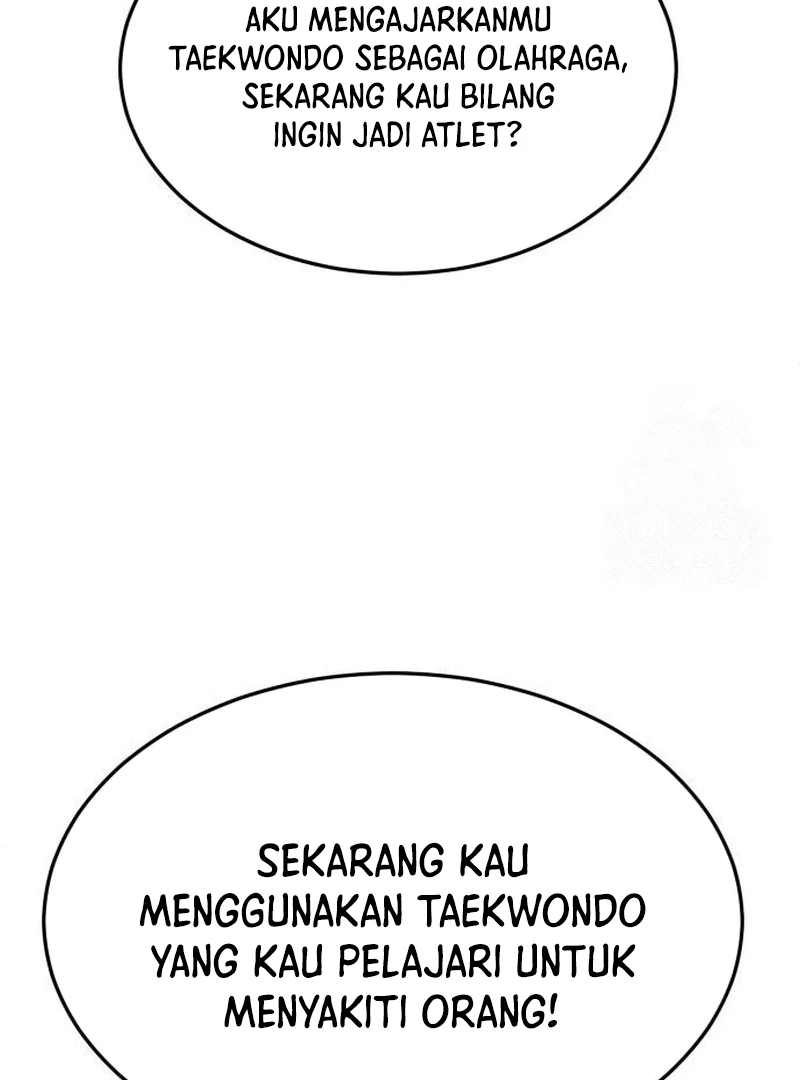 Plaything Chapter 29 Gambar 84