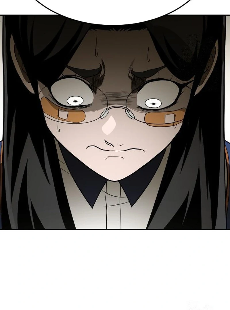 Plaything Chapter 29 Gambar 85