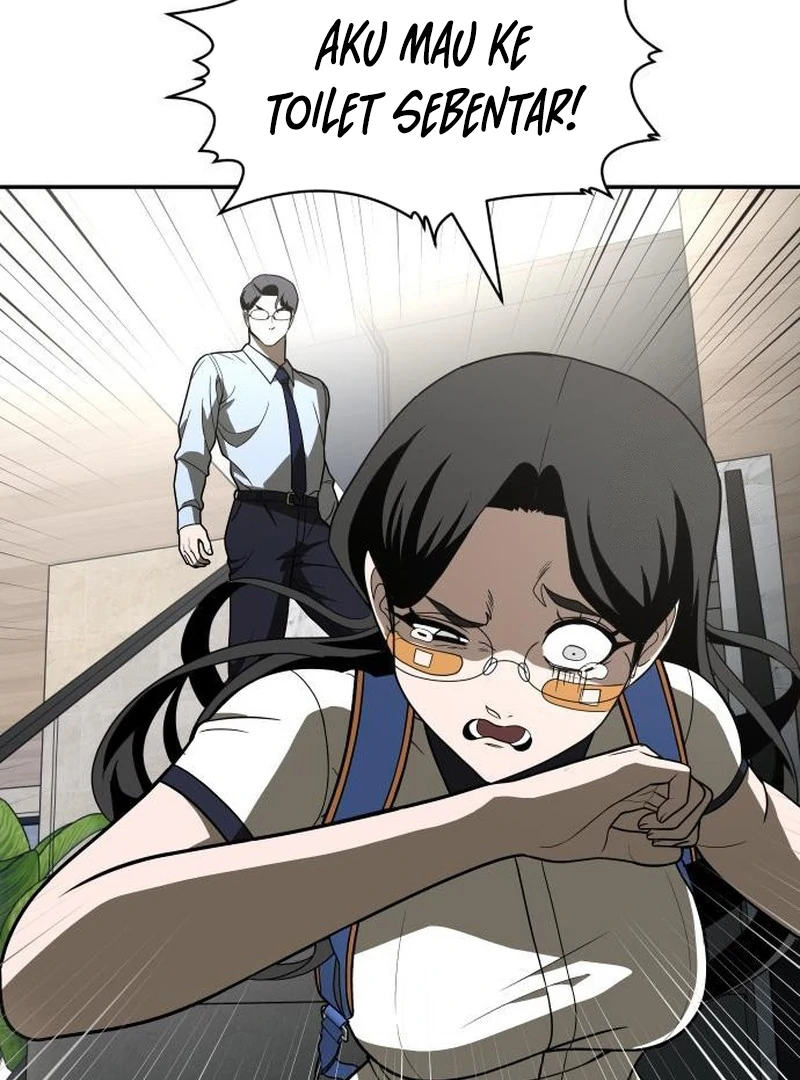 Plaything Chapter 29 Gambar 93