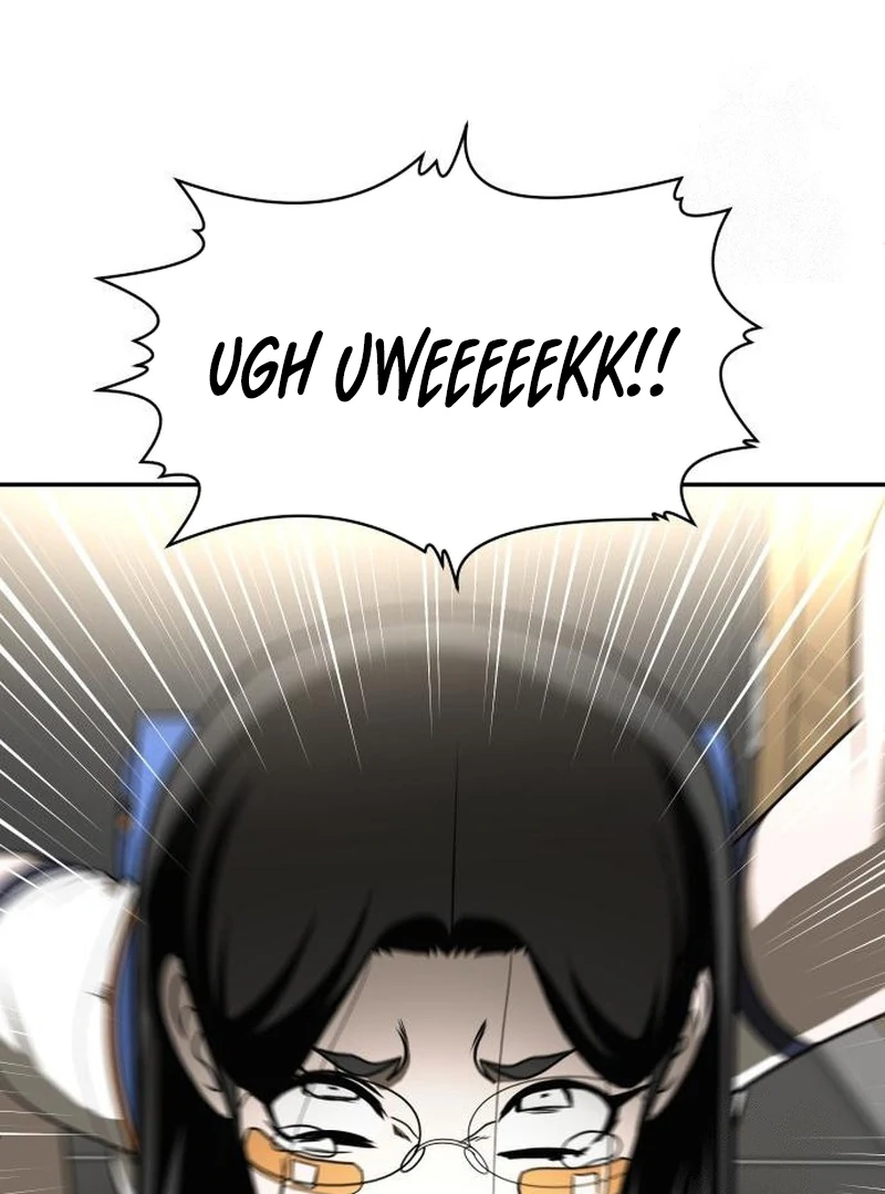 Plaything Chapter 29 Gambar 98