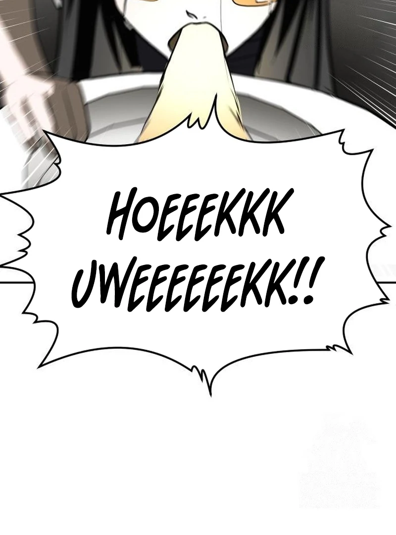 Plaything Chapter 29 Gambar 99