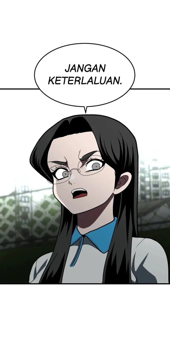 Plaything Chapter 3 Gambar 25