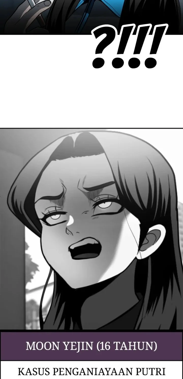 Plaything Chapter 3 Gambar 31