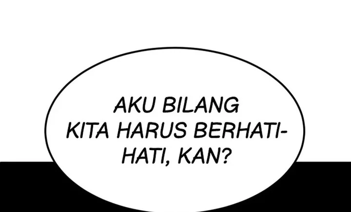 Plaything Chapter 3 Gambar 34