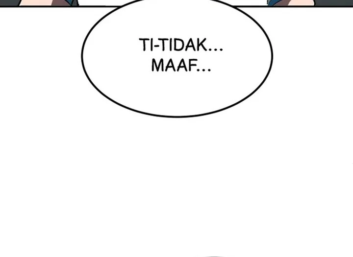 Plaything Chapter 3 Gambar 36