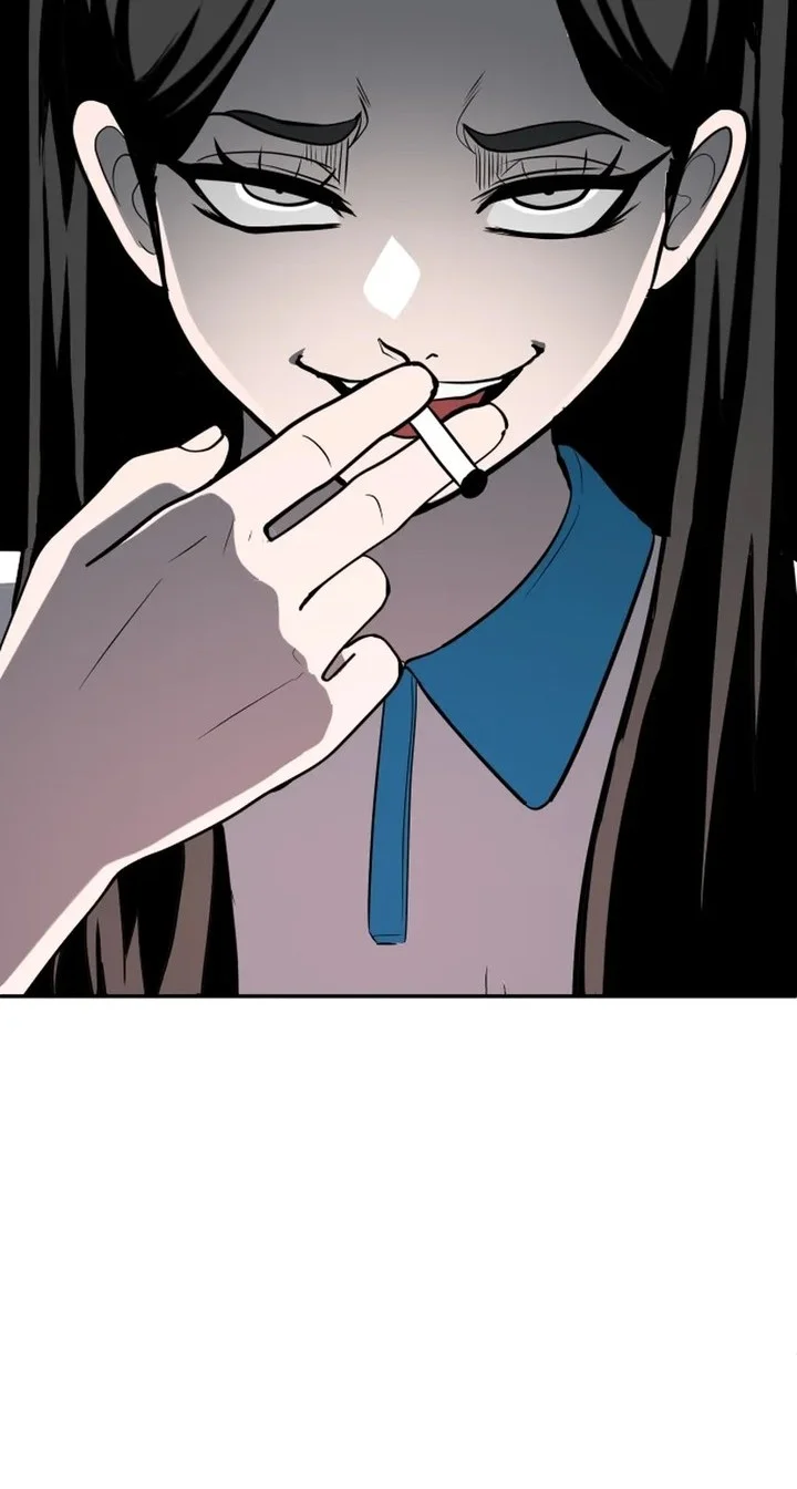 Plaything Chapter 3 Gambar 40