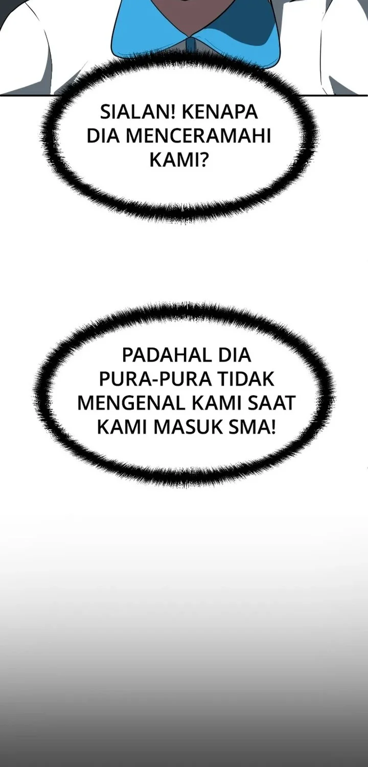 Plaything Chapter 3 Gambar 42