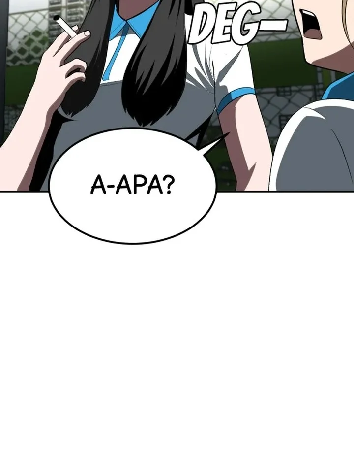 Plaything Chapter 3 Gambar 48