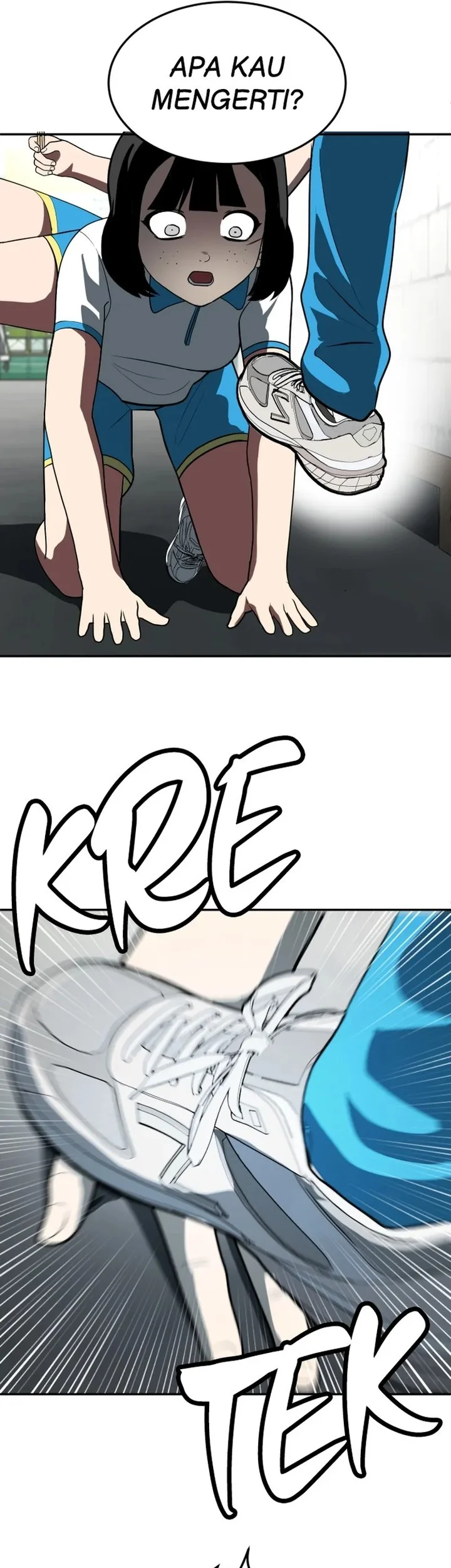 Plaything Chapter 3 Gambar 57