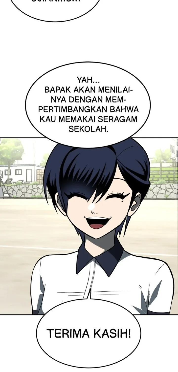 Plaything Chapter 3 Gambar 74