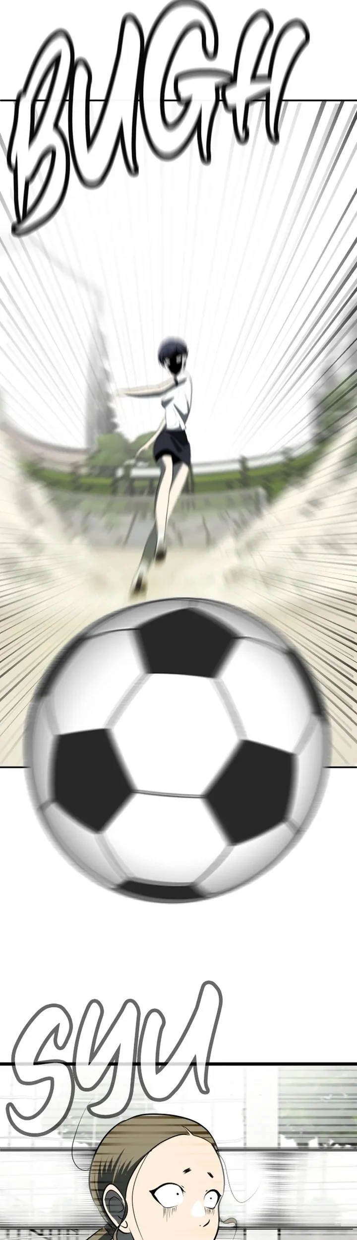 Plaything Chapter 3 Gambar 86