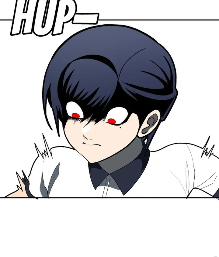 Plaything Chapter 3 Gambar 91