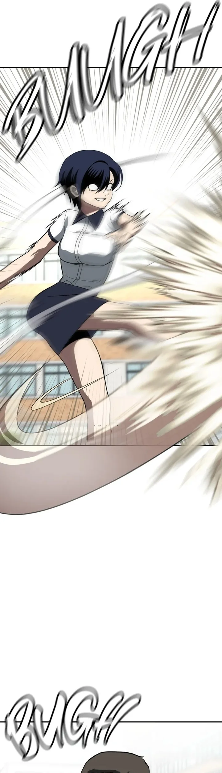 Plaything Chapter 3 Gambar 92