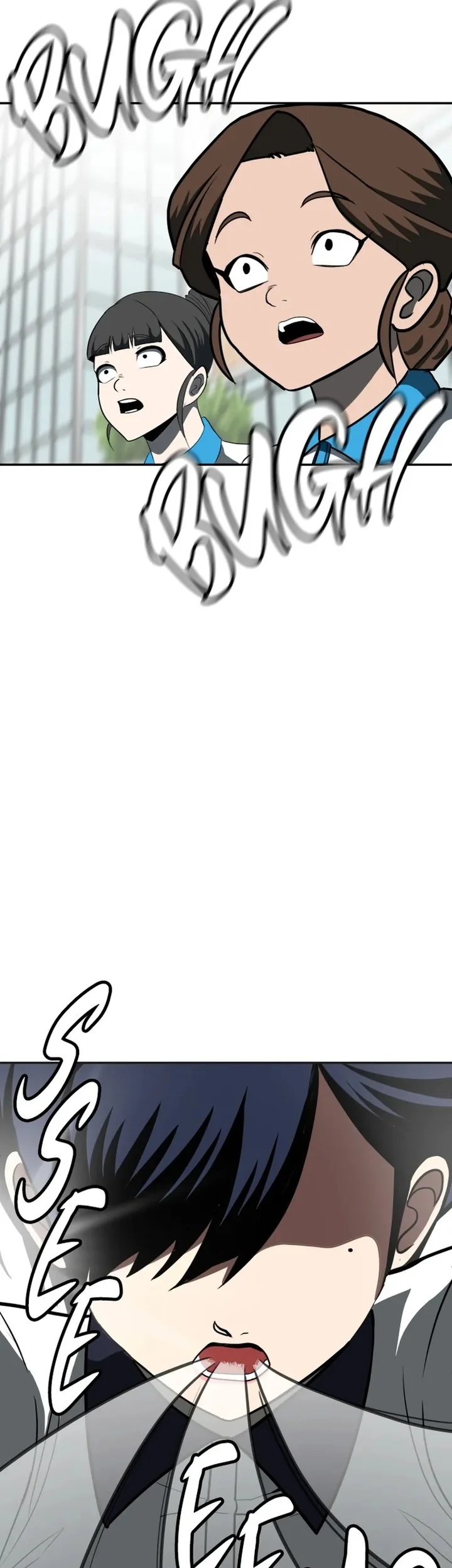 Plaything Chapter 3 Gambar 94