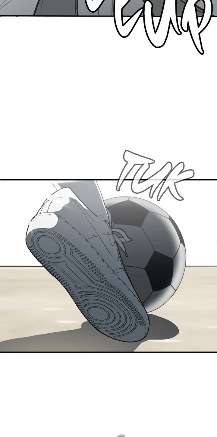 Plaything Chapter 3 Gambar 95