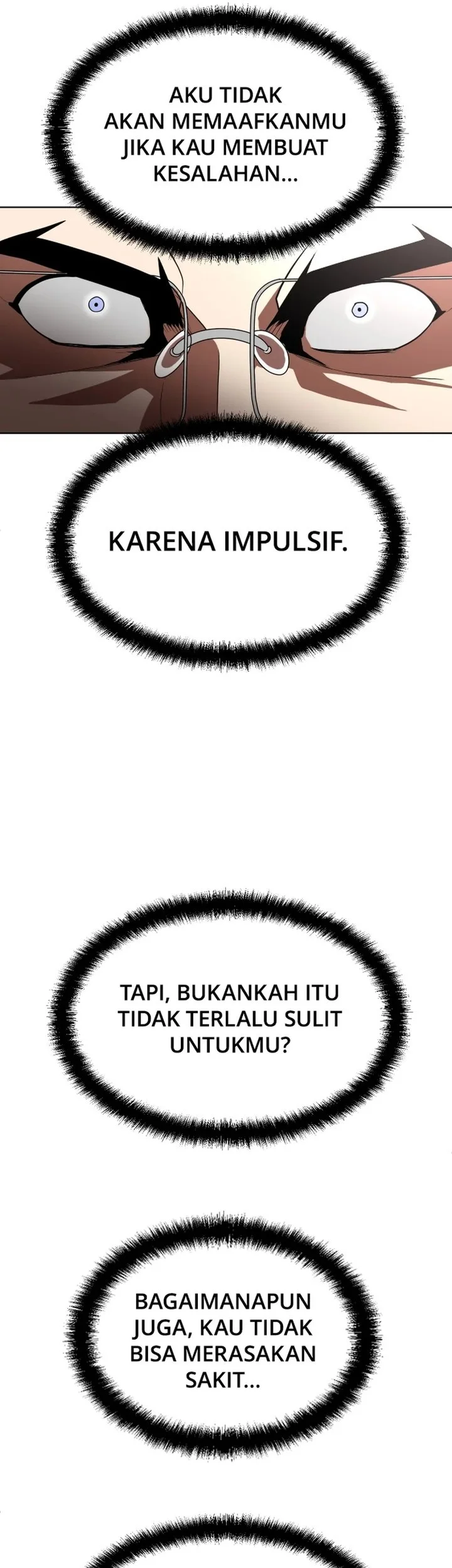 Plaything Chapter 3 Gambar 7