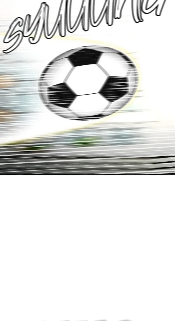 Plaything Chapter 3 Gambar 97