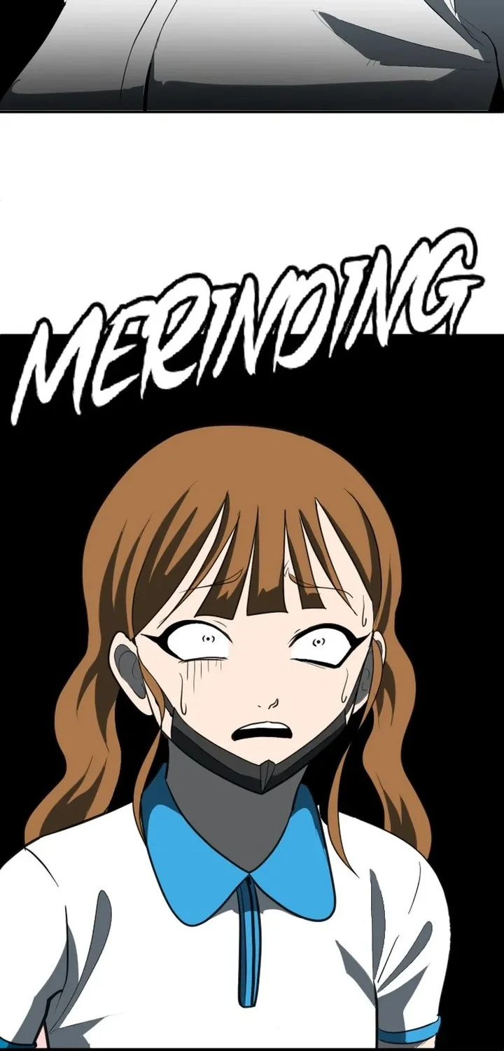 Plaything Chapter 3 Gambar 103