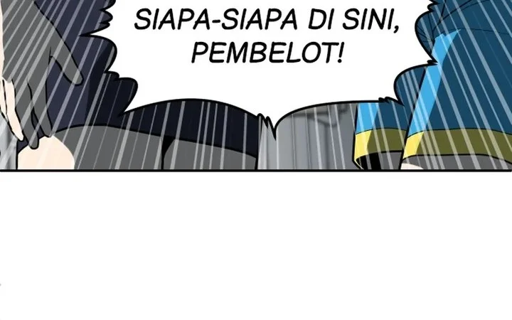 Plaything Chapter 3 Gambar 109