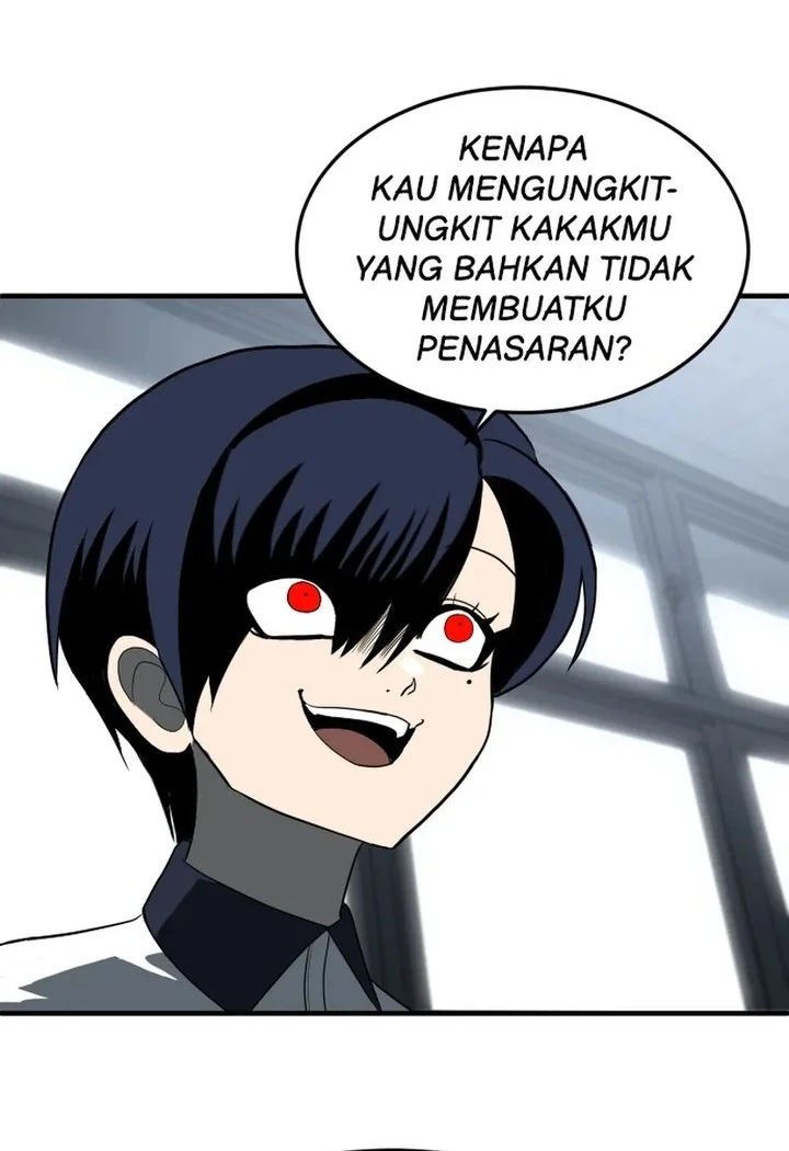 Plaything Chapter 3 Gambar 113