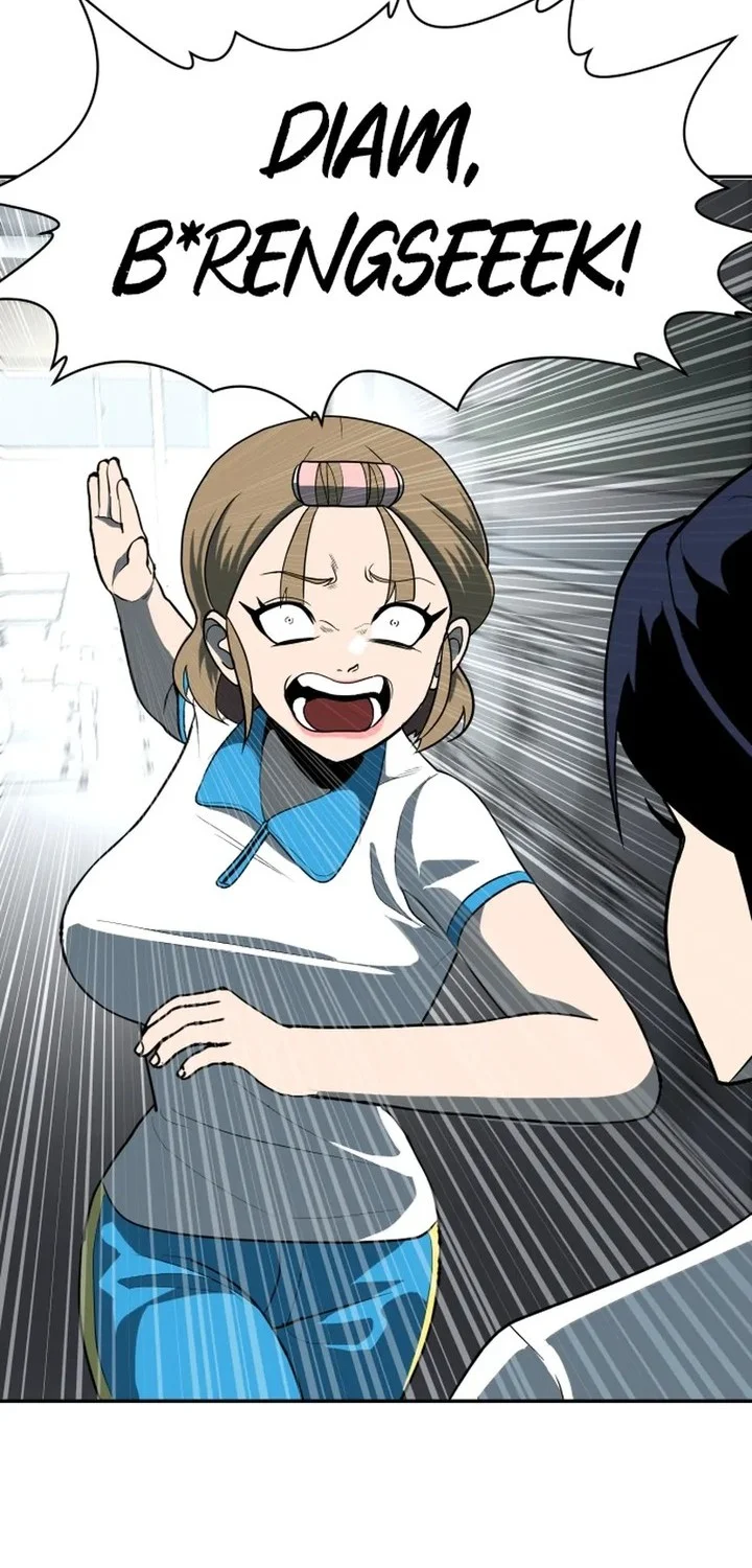 Plaything Chapter 3 Gambar 115