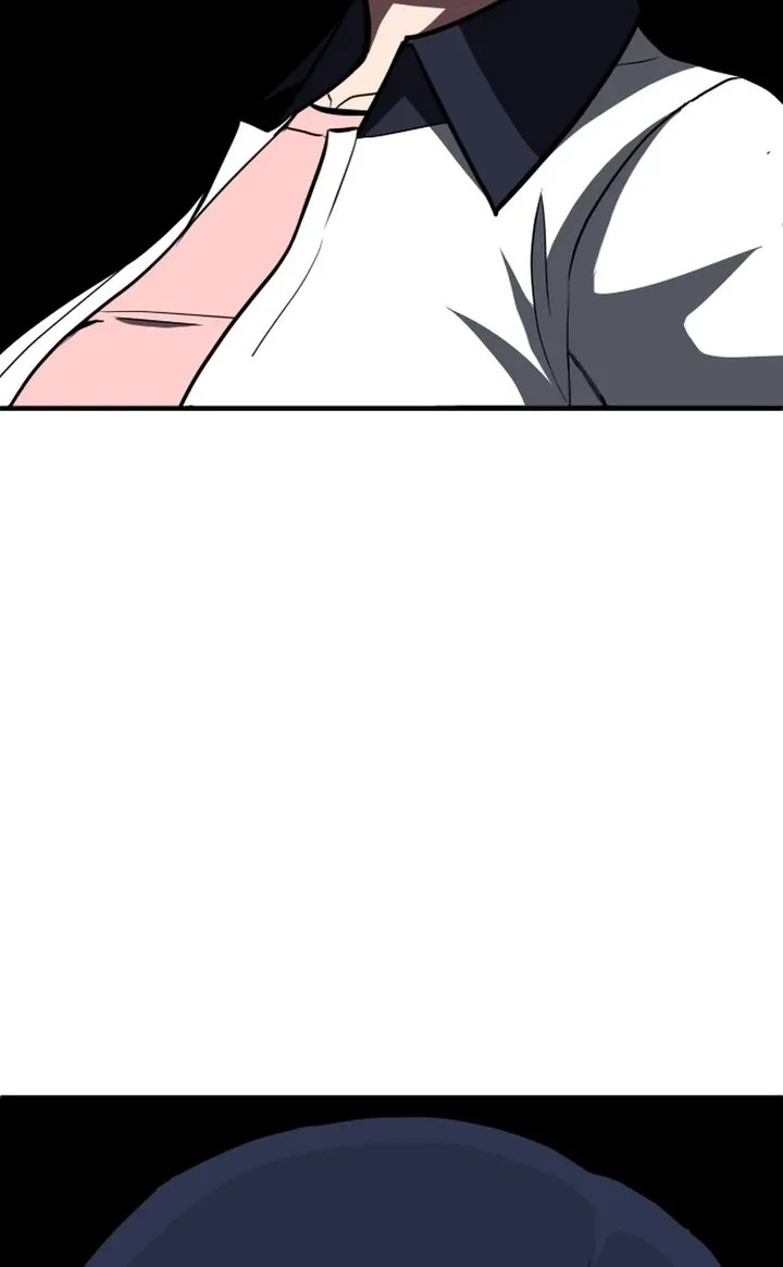 Plaything Chapter 3 Gambar 10