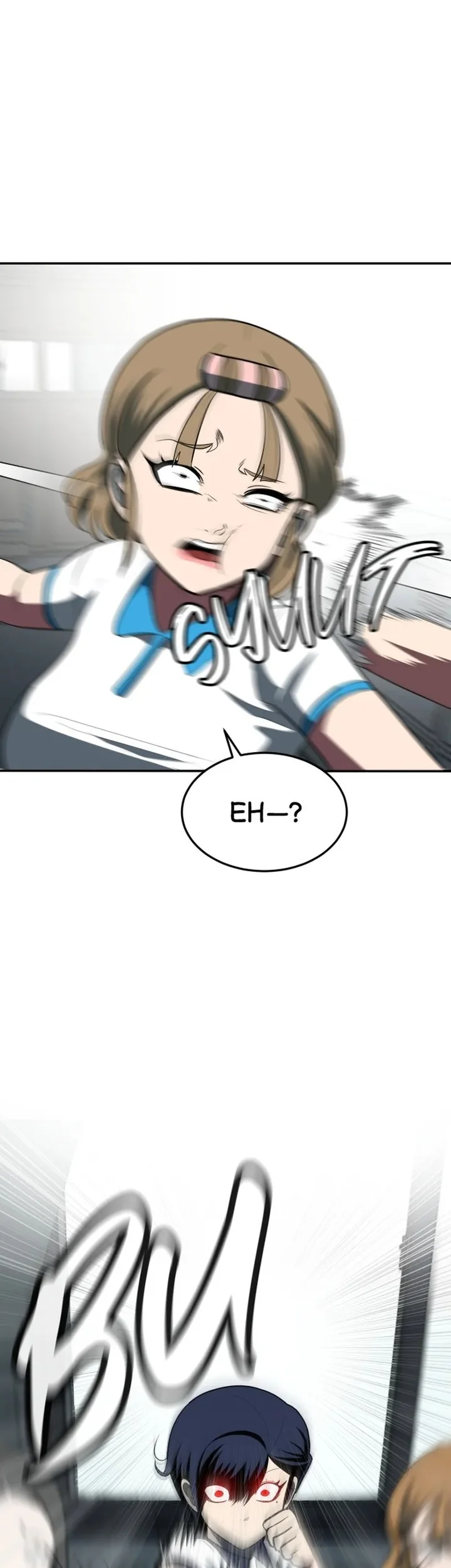 Plaything Chapter 3 Gambar 116