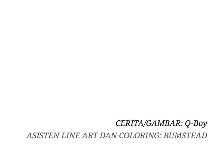 Plaything Chapter 3 Gambar 127