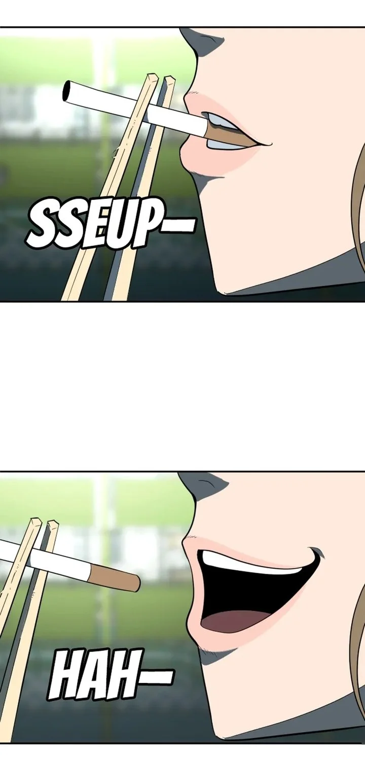 Plaything Chapter 3 Gambar 12