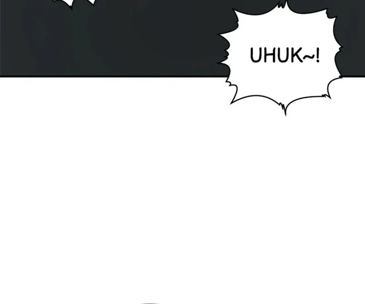 Plaything Chapter 3 Gambar 18