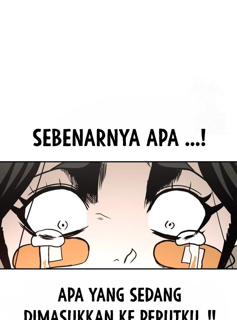 Plaything Chapter 30 Gambar 104