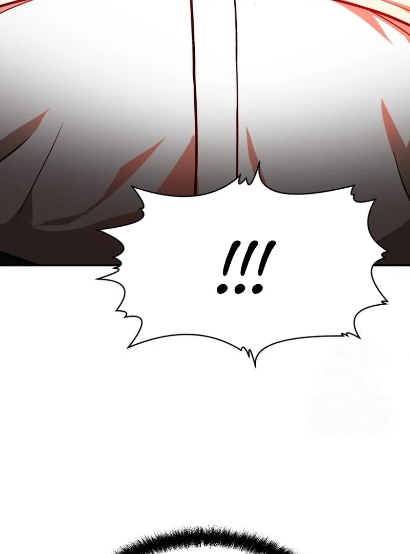 Plaything Chapter 30 Gambar 106