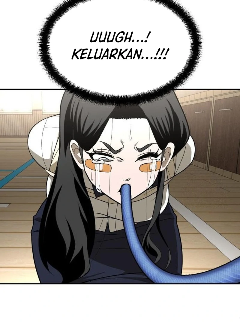 Plaything Chapter 30 Gambar 107