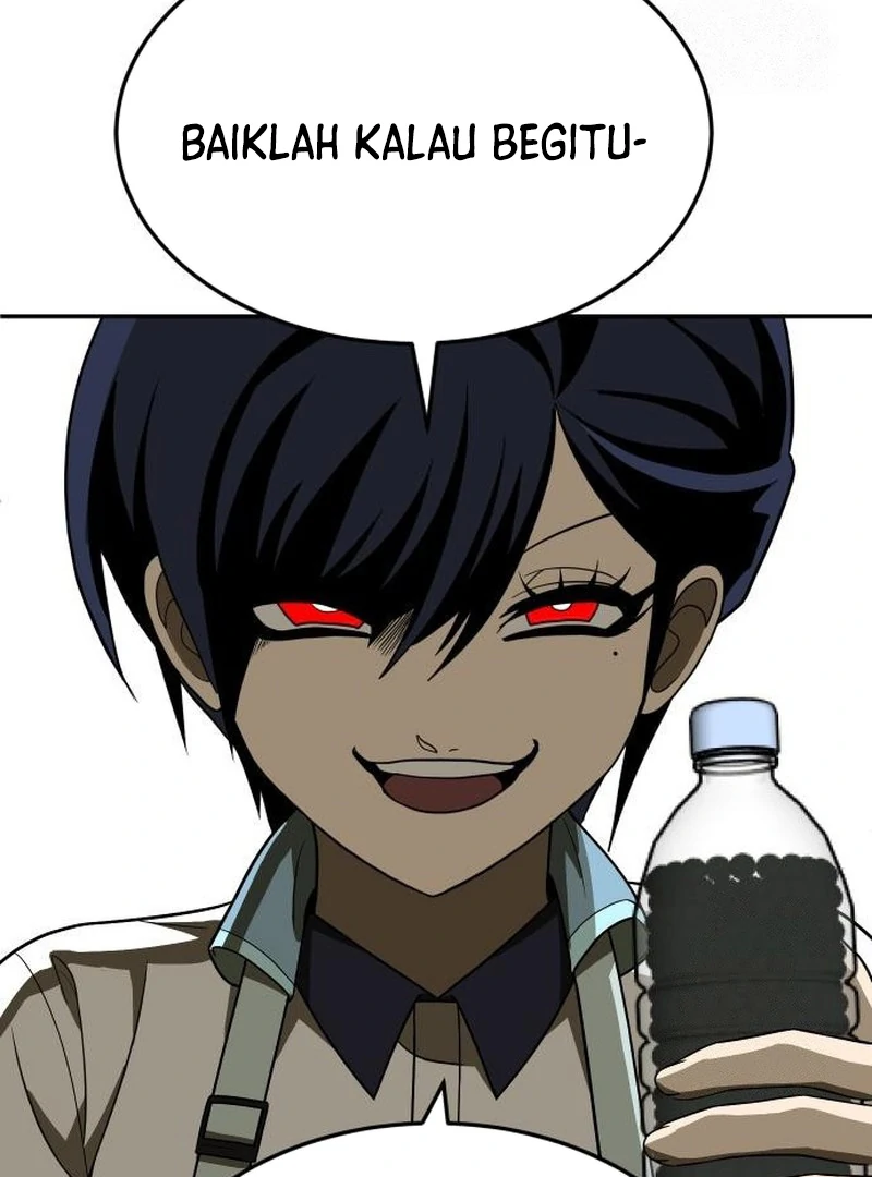 Plaything Chapter 30 Gambar 11