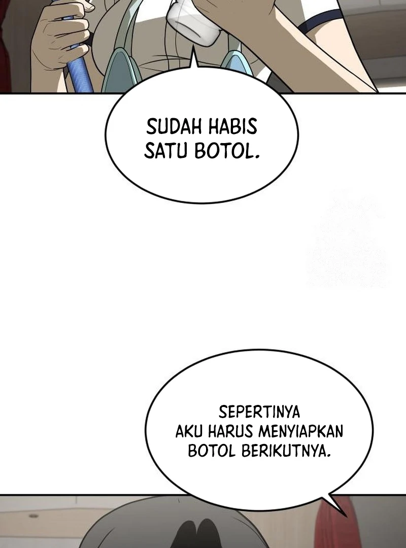 Plaything Chapter 30 Gambar 112